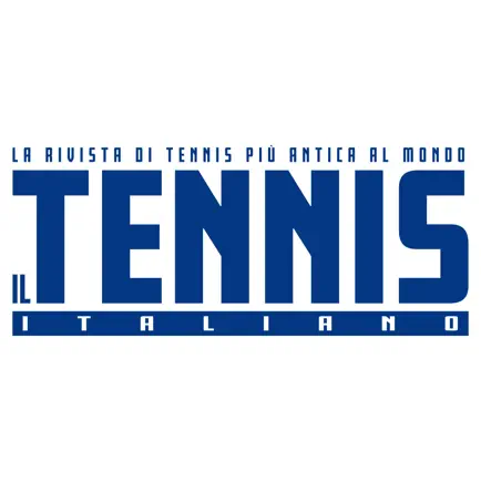 Il Tennis Italiano Cheats