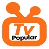 TV Popular