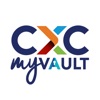 CXC myVAULT