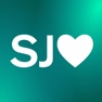 Get SJ – высокая зарплата for iOS, iPhone, iPad Aso Report