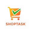 ShopTask