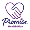 myPromiseHealthPlan Mobile