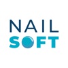 Booked by NailSoft