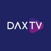 DAXTV GO