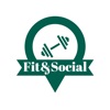 Fit&Social