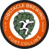 Obstacle Brewing and Grill