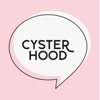 Cysterhood: PCOS Weight Loss