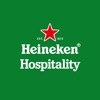 Heineken Hospitality