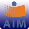 AIM Explorer App