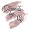 Welcome to the Threads By Q App