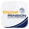 Digital Pension