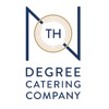 Nth Degree Catering