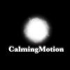 CalmingMotion