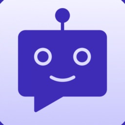 AI Watch Assistant ™ Chatbot
