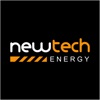 NewTech Energy, Inc.