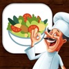 Salad Recipes - Mobbijoy