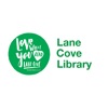 Lane Cove Libraries