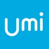 Umi Smart