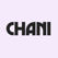 CHANI: Your Astrology Guide medium-sized icon