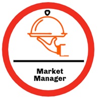 Buckley Market Manager