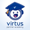 Virtus Partner Academy