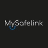 MySafelinkApp