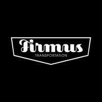 Firmus Transportation