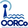 Oorco