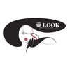 The Look Salon & Day Spa 2