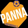 Panna Belgium