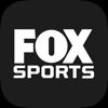 Icon FOX Sports: Watch Live