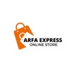 Arfa Express Online Store
