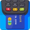 Ödeal Cepte POS Ödeal Cepte POS