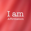 I am Affirmation