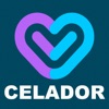 Test Celador - Opodemy Sanidad