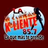 La K-Liente Kc