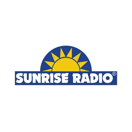 Sunrise Radio National Читы