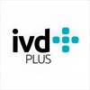 IVDPlus