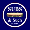Subs & Such