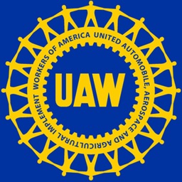 UAW LOCAL UNION 3212