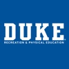 Duke University MyRec Mobile