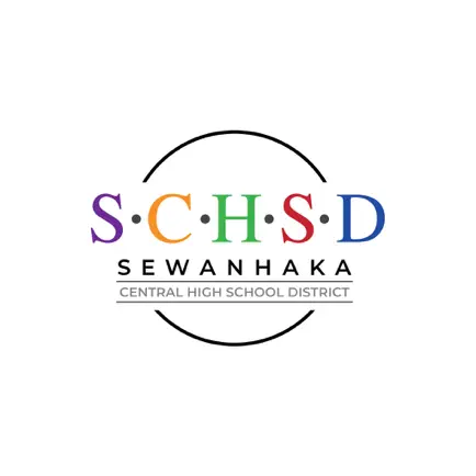 Sewanhaka CHSD Читы