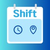 Shift Glance - Shift Calendar
