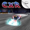 CrazXRacing