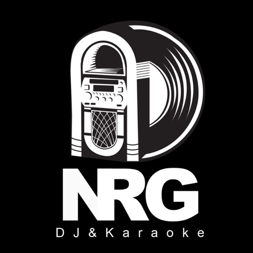 NRG Karaoke Dj