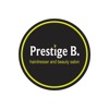 Prestige B.