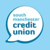Sth Mcr Credit Union Messaging