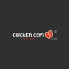 Chicken.com Soho Road