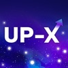 Up-X Alien hunt: Space Shooter