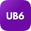 UB6